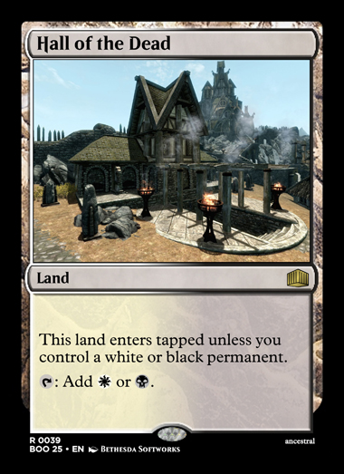 0039 Hall of the Dead.jpg